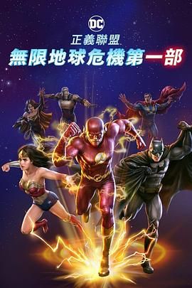 免费看美女的隐私部位