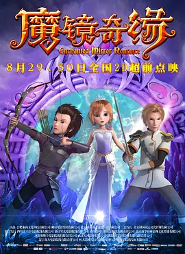 九九九久久