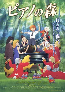 久久一本一区二区三区