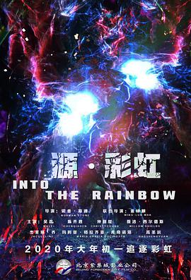 久热精品视频在线免费观看