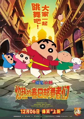 热久久久久久