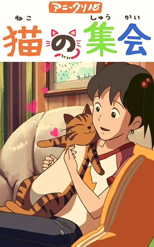 白丝玉足