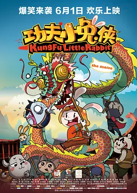 久久av免费观看