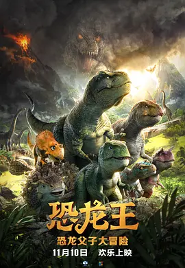 亚洲区在线
