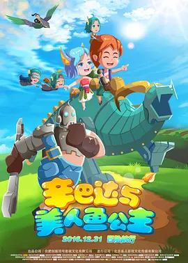 九七伦理97伦理