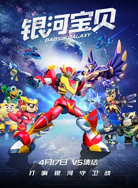 久久精品视屏