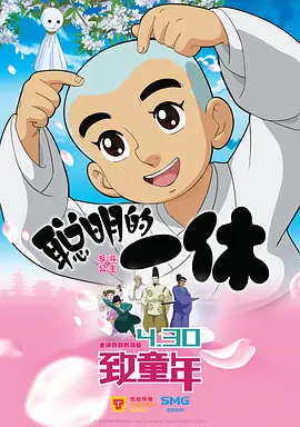 好硬好涨老师受不了了视频