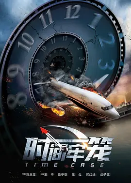 亚洲怡红院在线
