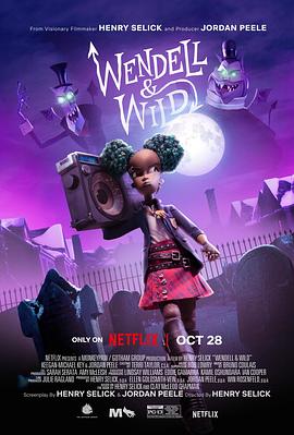 亚洲欧洲日产经典