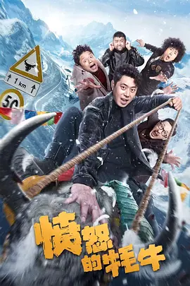 前面的裸体美女
