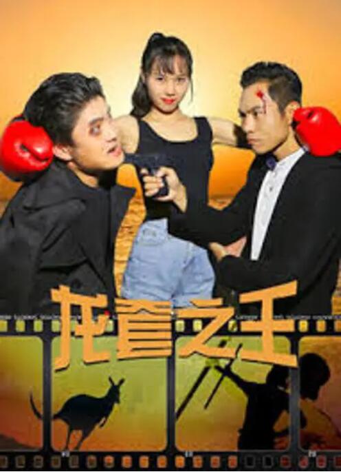 小雪奶水胀涨迎合呻吟