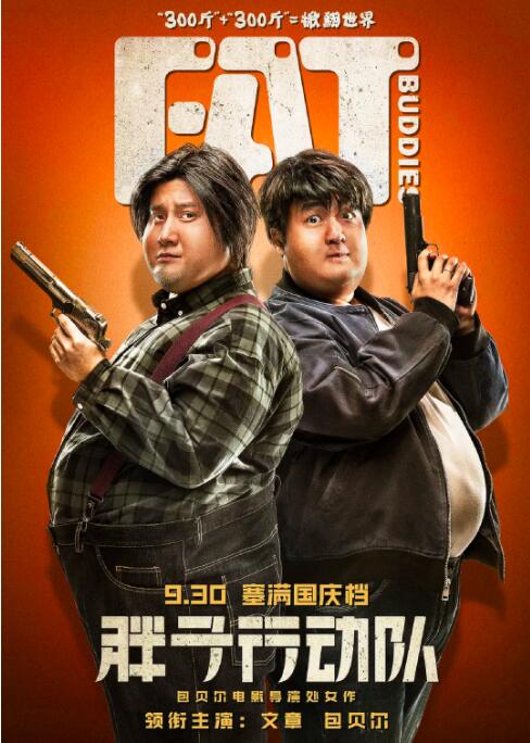 kim ai官网