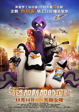 第一次1