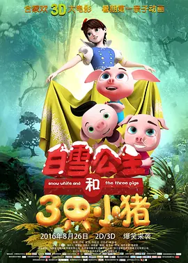 91不卡在线精品国产