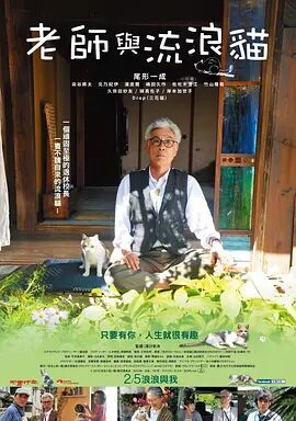 狠狠色丁香婷婷综合久久来