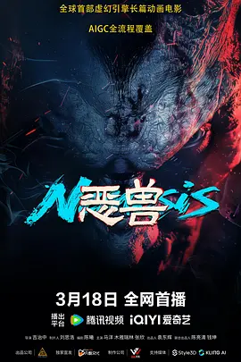 国产护士一区二区三区