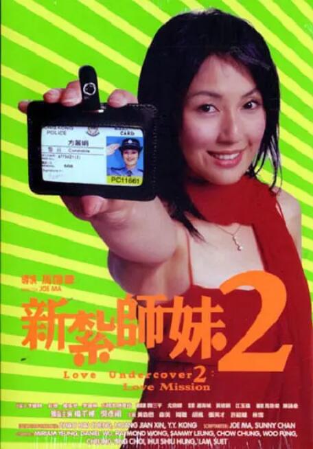 四虎精品成人免费永久