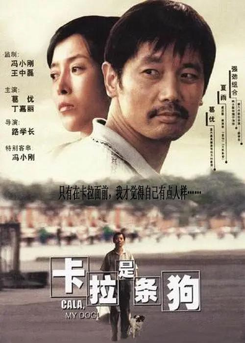 日本欧美不卡