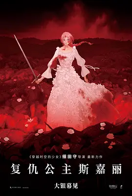 手机中文av网