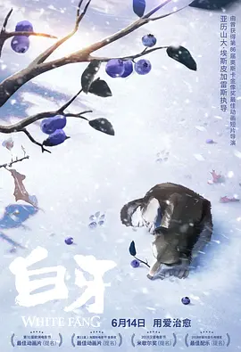 黑料不打样