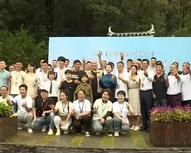 97国产在线