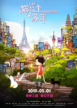 毛片1毛片2毛片3毛片4
