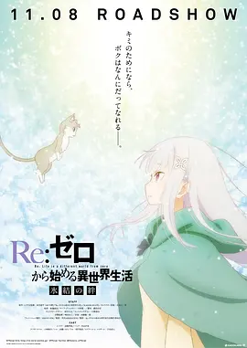 久草视频下载