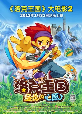 色又黄又爽网站www久久