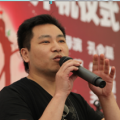 成人免费短视频