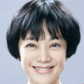 原神涩涩