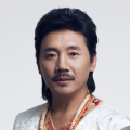 一区二区久久