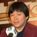 欧洲av资源