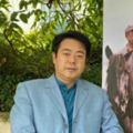 国产1区2区在线观看