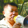 不同世界的人