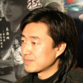 亚洲国产精品久久久久婷婷老年
