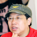 狠狠干人人插