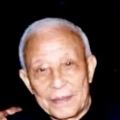 欧美日韩中文字幕在线视频