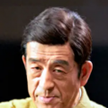 高清 电影 下载