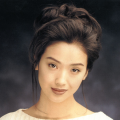 粗大挺进稚嫩亲女小丹