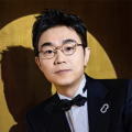 国产中文字幕二区