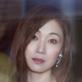 法国性hdfreexxxx人妖