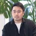 大胆裸体艺术312