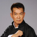 久久久久久久综合狠狠综合