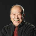 伊人春色在线观看