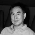 91九色偷拍
