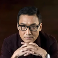敦伦目邻