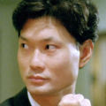 玖玖色资源