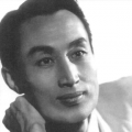 黑人性dh