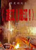 久久99精品久久久久久噜噜