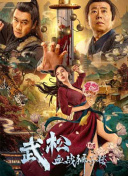 暗黑爆料.cn
